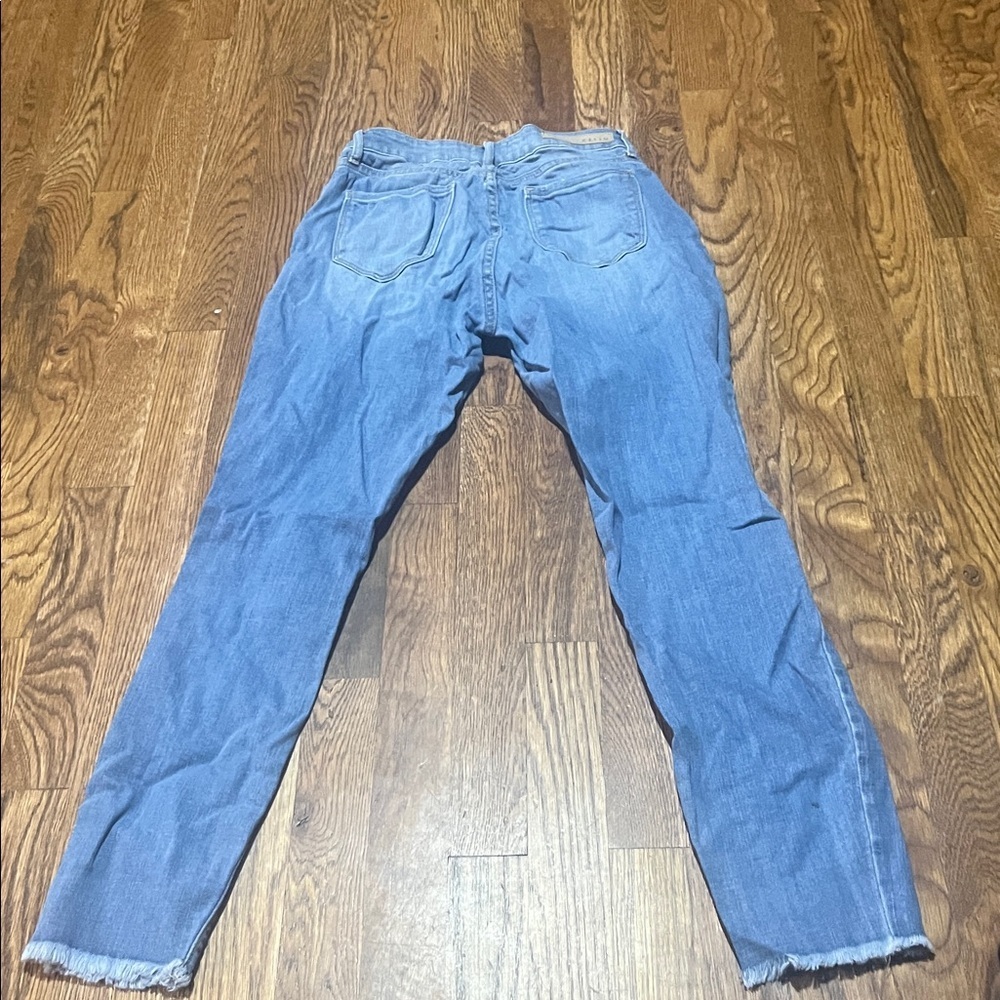 Cello jeans size 1 - Picture 3 of 5